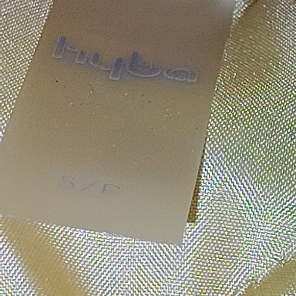 Sherpa Shacket Jacket - Picture 3 of 4